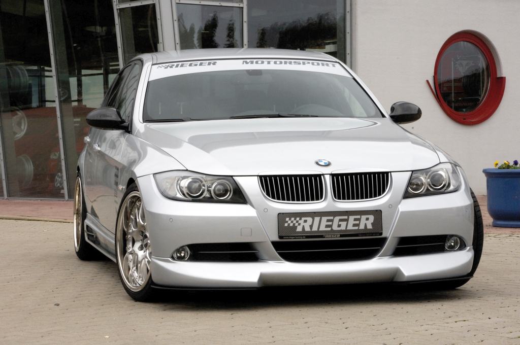 /images/gallery/BMW 3er E90 E91